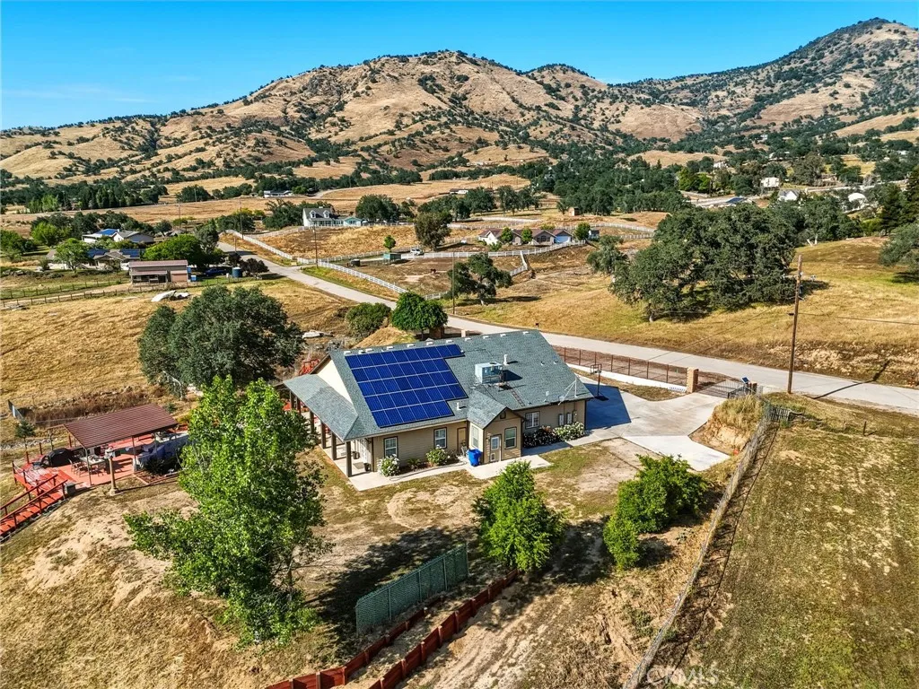 Additional image 48 of 7197 Perlman Dr, Sanger, CA 93657