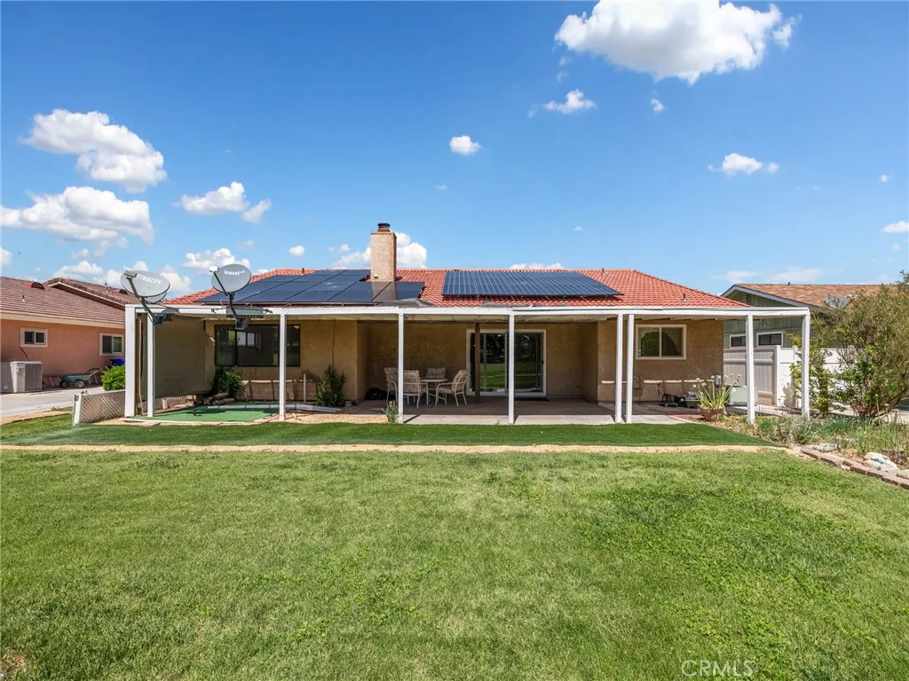 Additional image 79 of 15163 Tournament Drive, Helendale, CA 92342