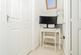 Additional image 30 of Bonaire Grange, Newton Leys, Milton Keynes, MK3