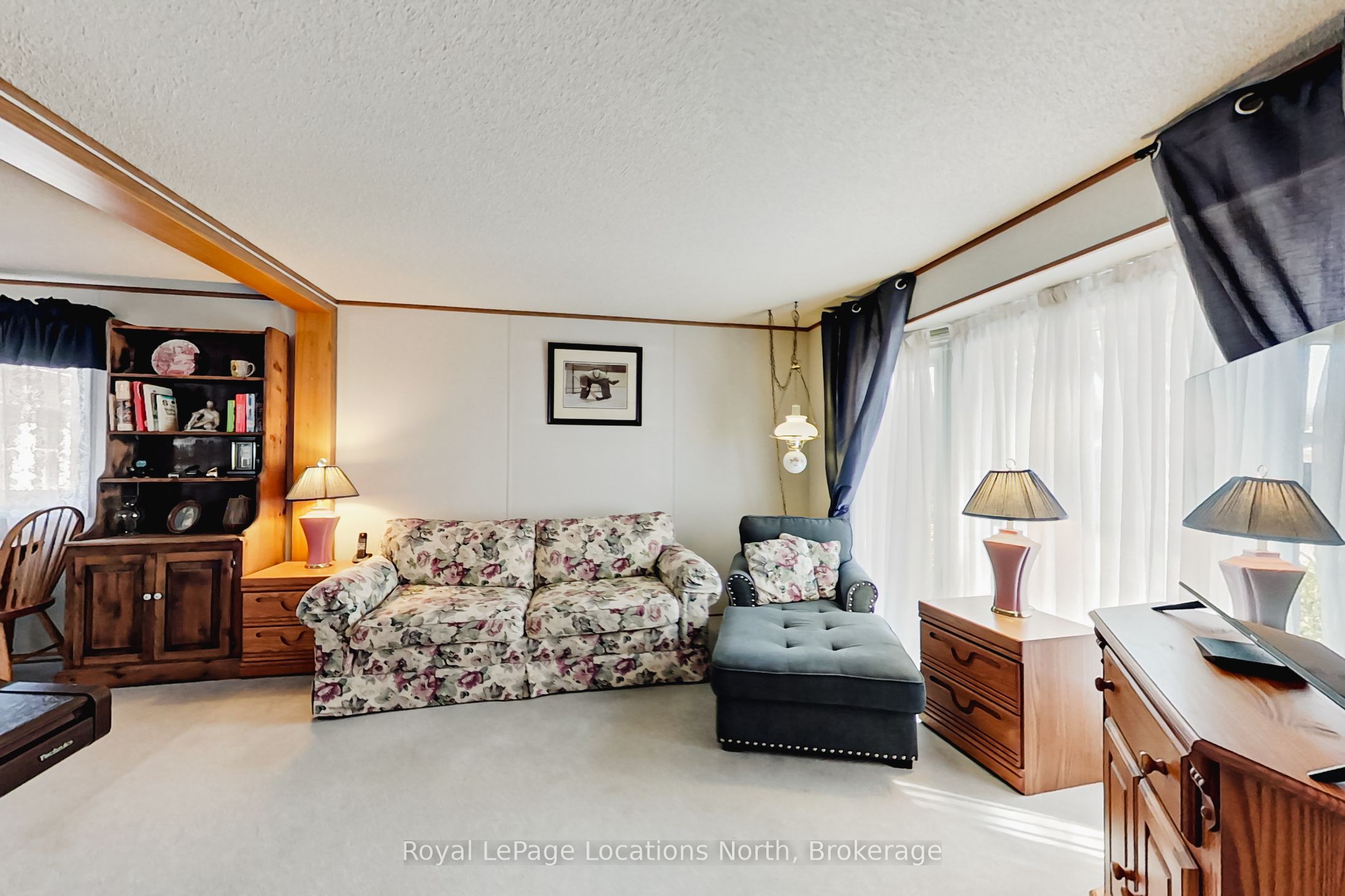 Additional image 6 of 5 Murray Drive, Wasaga Beach, ON, L9Z 1K3