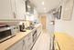 Additional image 6 of Yardley Wood Road, Birmingham B13