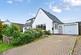 Additional image 24 of Drayton Rise, Little Common, Bexhill on Sea