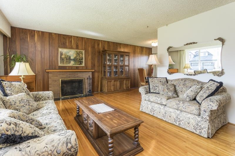 Additional image 4 of 3511 Newmore Avenue, Richmond, BC, V7C 1M5