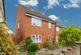Additional image 38 of Halstead Road, Lexden, Colchester