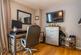 Additional image 23 of Saltire Street, Edinburgh, EH5