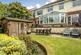 Additional image 2 of Pine Grove, Honiton, Devon, EX14