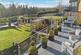 Additional image 5 of Gables Park, Gravesend Road, Wrotham