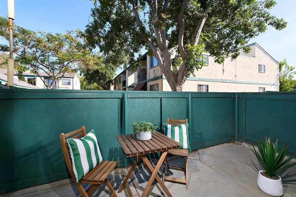 Additional image 12 of 1811 Grand Ave Unit 163, Escondido, CA 92027