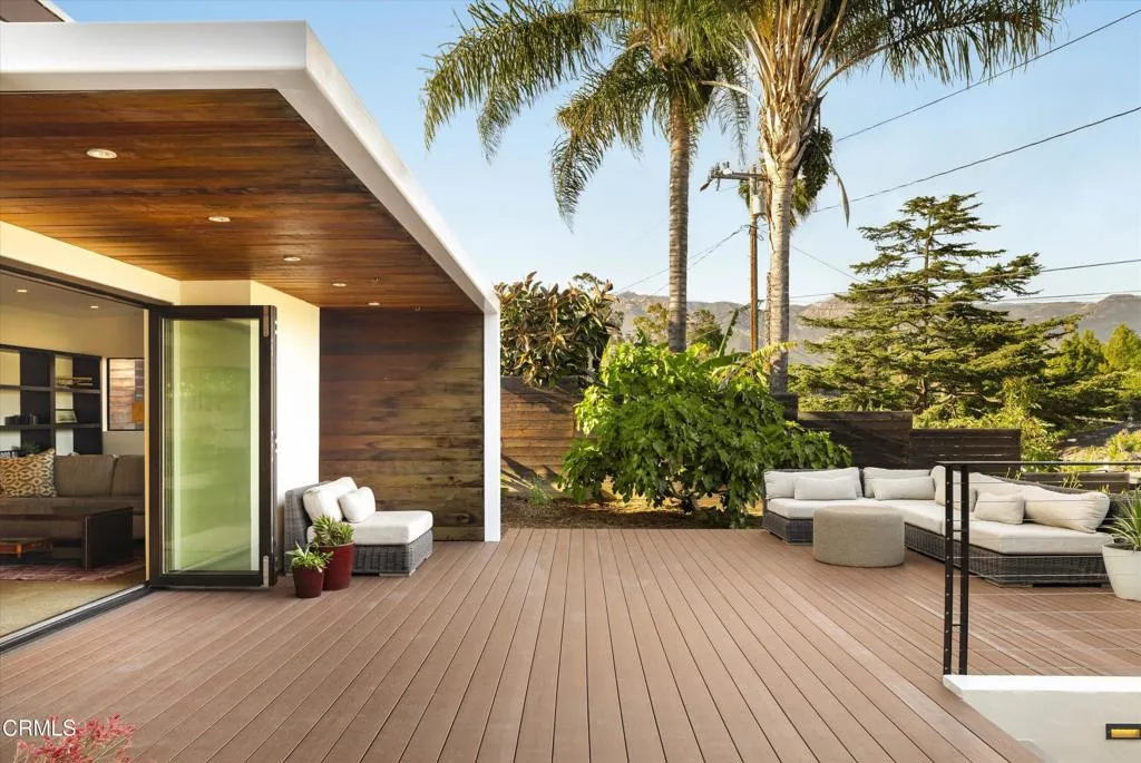 Additional image 25 of 11 Romaine Drive, Santa Barbara, CA 93105