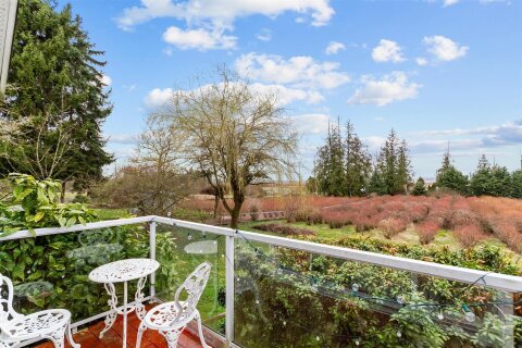 Additional image 7 of 17325 31 Avenue, Surrey, BC, V3Z 0C2