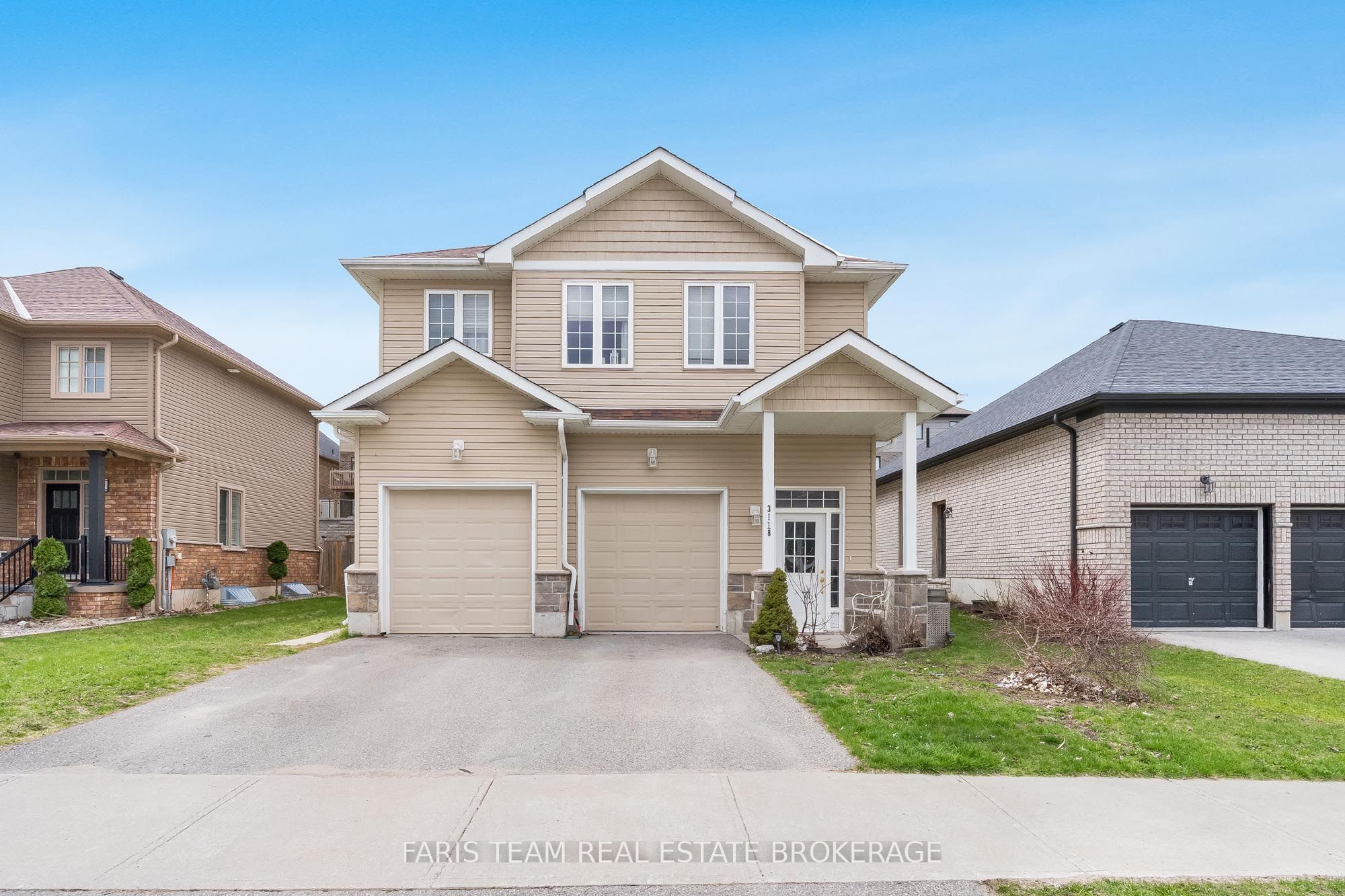 Additional image 3 of 3118 Emperor Drive, Orillia, ON, L3V 0G4