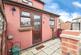 Additional image 13 of Cressing Road, Braintree