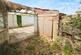 Additional image 10 of Church Street, West Yorkshire HD6