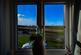 Additional image 25 of Auld Mart Road, Huntingtower, Perth