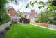 Additional image 59 of Chester Road, Northwich CW8