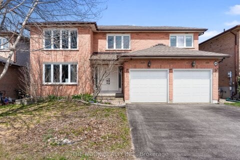 Additional image 7 of 98 Devondale Street, Clarington, ON, L1E 2A1