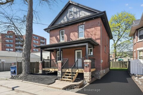 Additional image 8 of 20 Avenue Place, Welland, ON, L3B 4B1