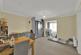 Additional image 3 of Rushdon Close, Romford RM1
