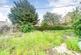 Additional image 18 of 1 Church Lane, Stoke Doyle, Peterborough, Cambridgeshire, PE8 5TH