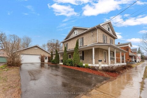 Additional image 9 of 146 Mary Street, Pembroke, ON, K8A 5V6