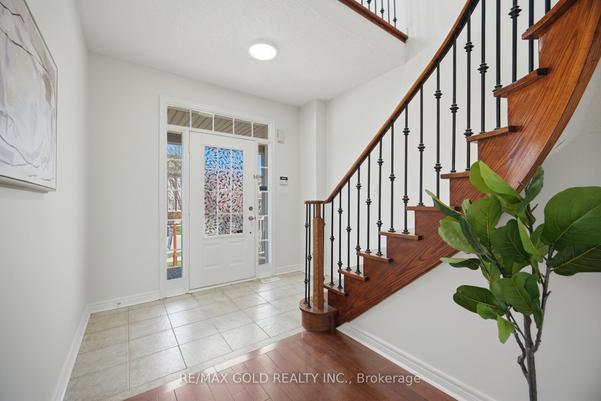 32 Ness Road, Brampton, ON, L6Y 5N9 photo 4
