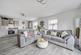 Additional image 3 of Kennedy Place, Berkshire RG40