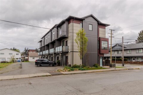 Additional image 8 of 1-545 Jubilee Street, Duncan, BC, V9L 1X3