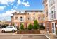 Additional image 13 of Millfield Court, Crawley RH11