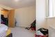 Additional image 13 of  Bridge Street,  Walsall WS1
