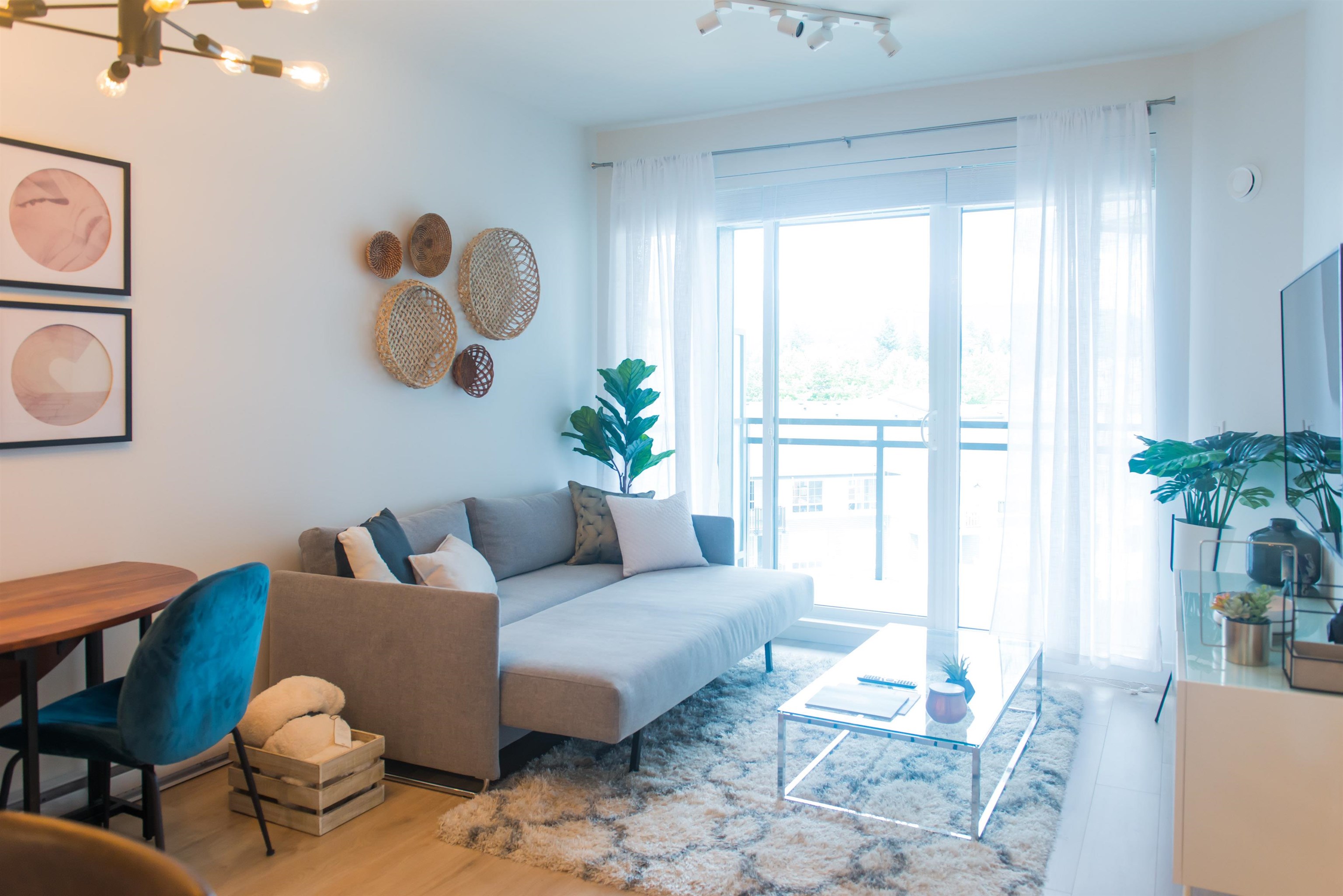 Additional image 4 of 601-603 Regan Avenue, Coquitlam, BC, V3J 0K2