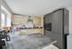 Additional image 10 of Teal Walk, Doxey, Stafford, Staffordshire, ST16