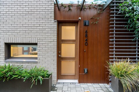 Additional image 7 of 6840 Oak Street, Vancouver, BC, V6P 0K7