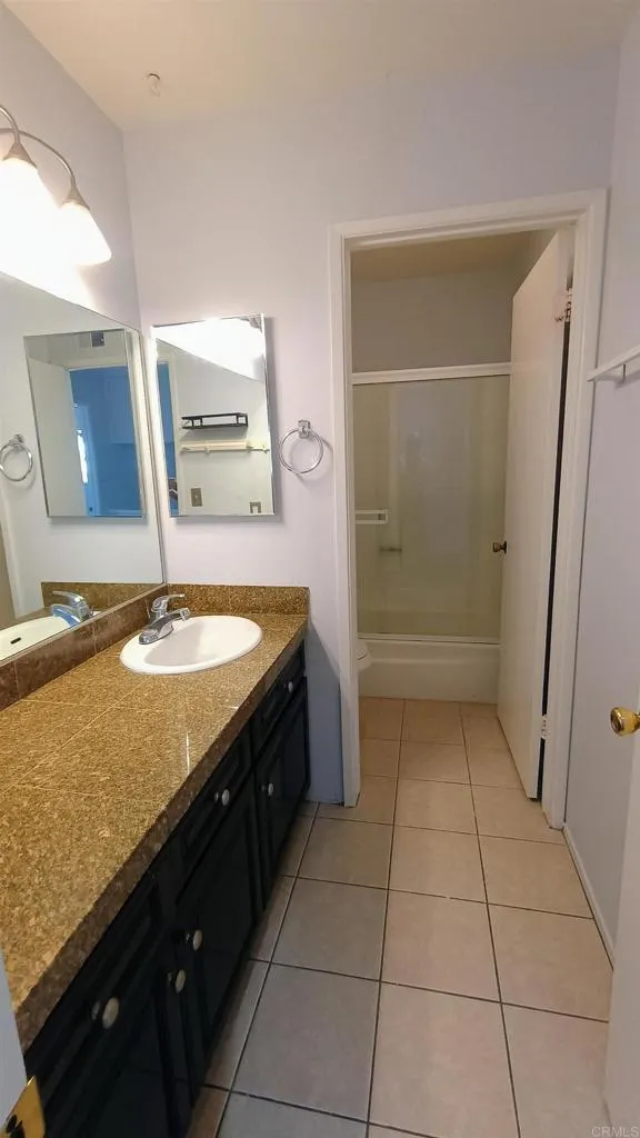 Additional image 38 of 600 Sheffield Ct Unit 23, Chula Vista, CA 91910