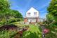 Additional image 17 of Marley Close, New Milton, Hampshire, BH25