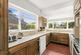 Additional image 3 of Manorcrofts Road, Egham, Surrey, TW20