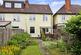 Additional image 13 of Stourport Road, Bewdley
