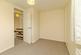 Additional image 20 of Harness Way, St. Albans