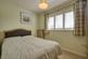 Additional image 12 of Cornelis Drive, Minster, Ramsgate, Kent, CT12