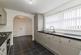 Additional image 7 of Finchlay Court, Middlesbrough