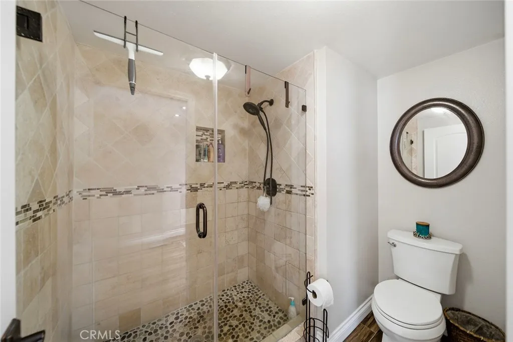 Additional image 68 of 6314 Nantucket Court, Chino, CA 91710
