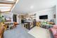Additional image 27 of Hargwyne Street, London, SW9