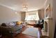 Additional image 10 of Grosvenor Drive, Hornchurch, Essex