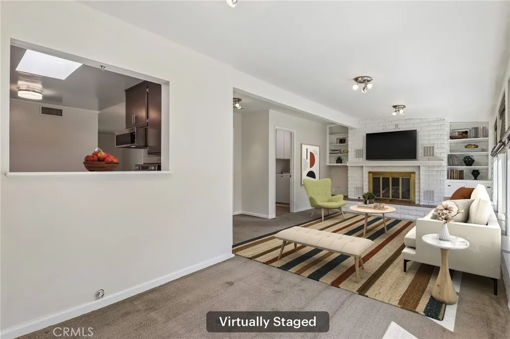 Additional image 11 of 11659 Madison Street, Yucaipa, CA 92399