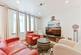 Additional image 3 of Tokyngton Avenue, Wembley, HA9