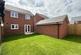 Additional image 17 of Hillside Road, Burton-On-Trent DE13