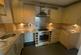 Additional image 2 of John Street, Ipswich IP3