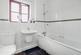 Additional image 10 of Oxenhope Way, Broughton