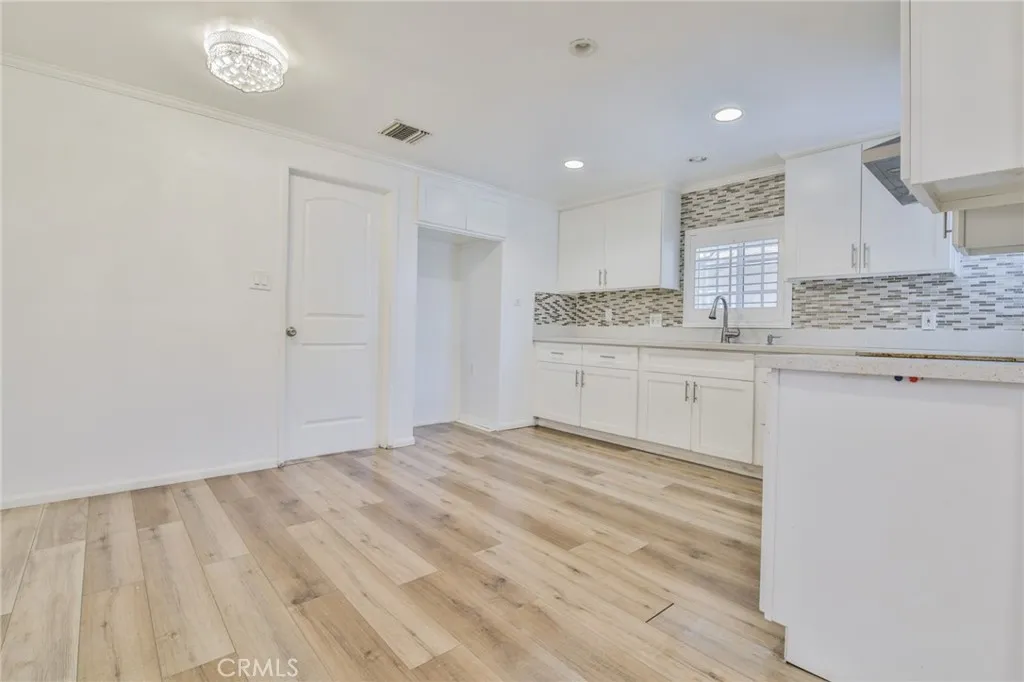Additional image 61 of 4715 Ivy St, Pico Rivera, CA 90660