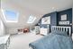 Additional image 8 of Leahurst Road, Hither Green, London, SE13
