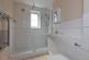 Additional image 11 of Regarth Avenue, Romford, RM1